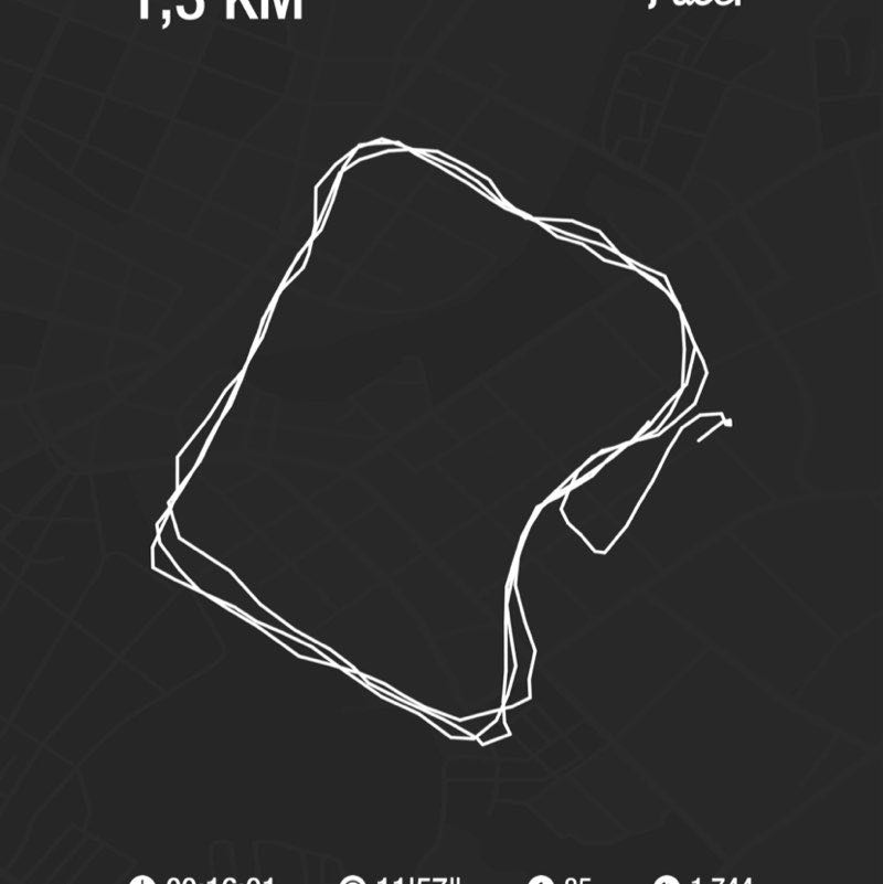 Karla Leticia post 1