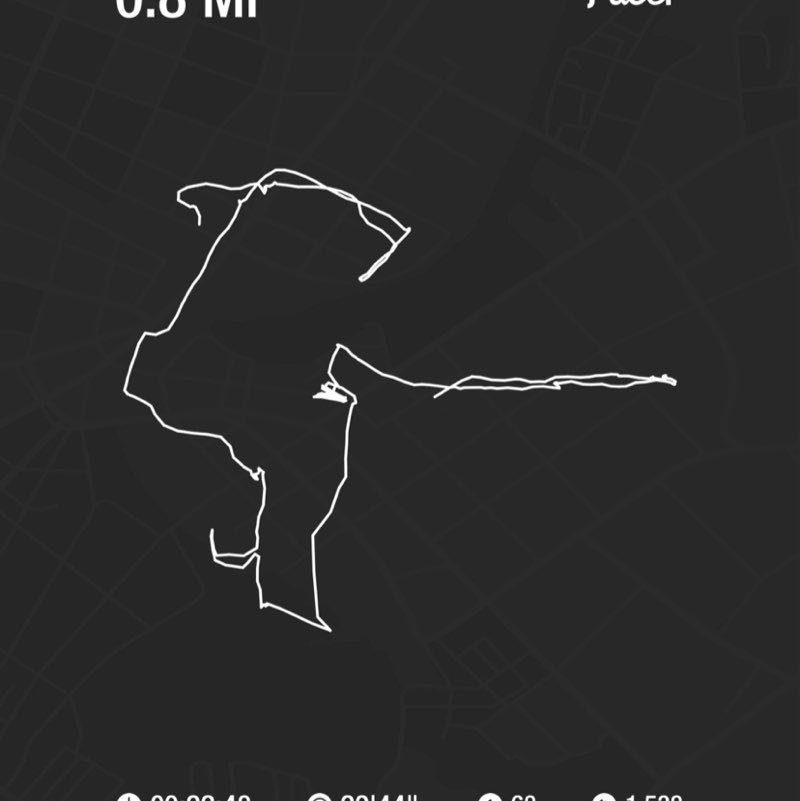 Skylar and Koda post 1