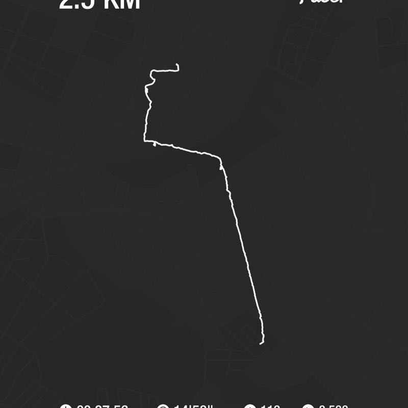 nasrin.torkan1997 post 1