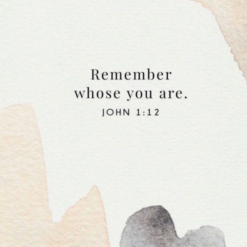 Victoria 🦋 post 1