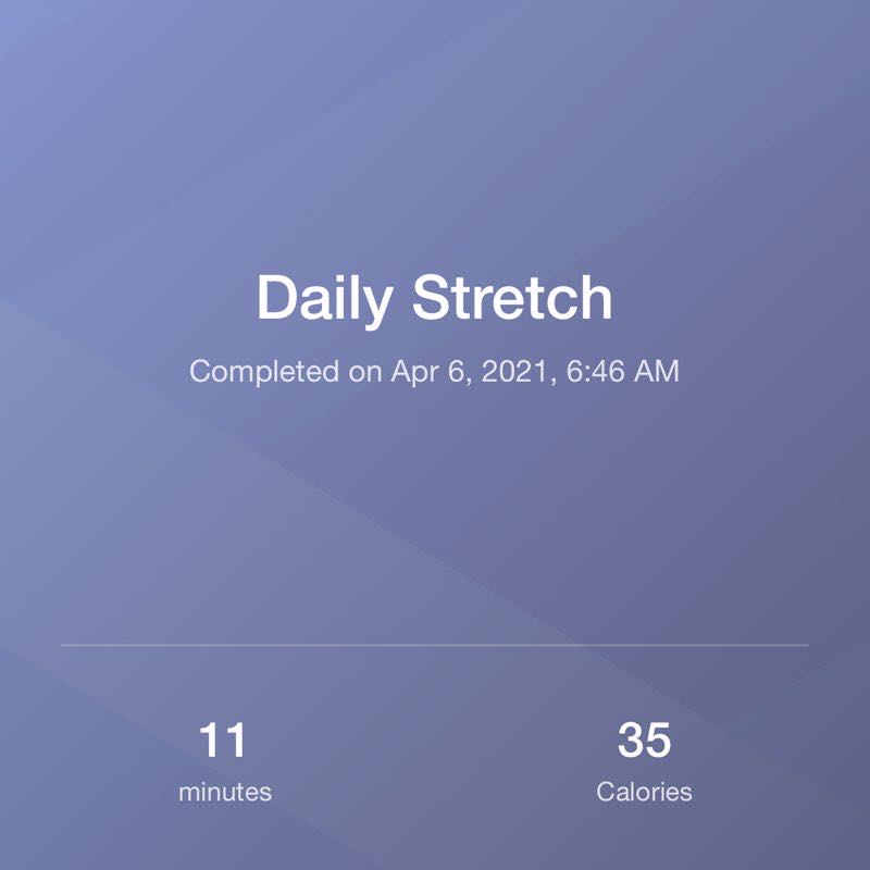 hamiltonalyssa37 post 1