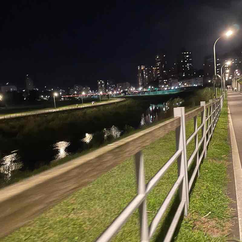 Sophia Chang TW 🇹🇼 post 1