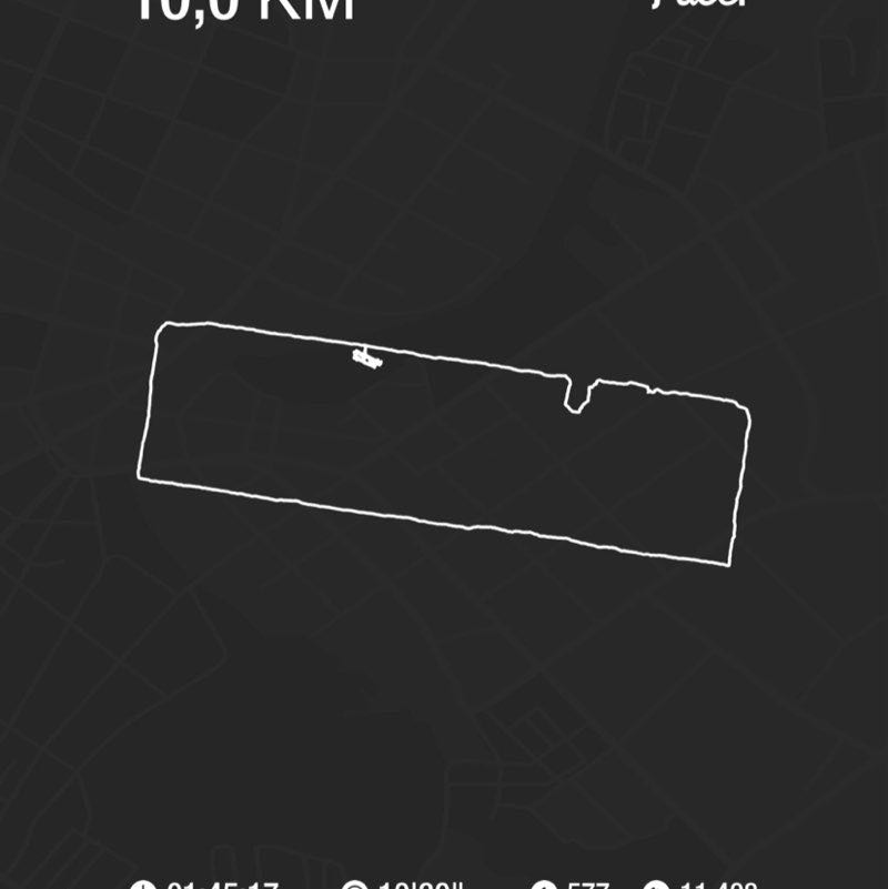 Евгения post 1