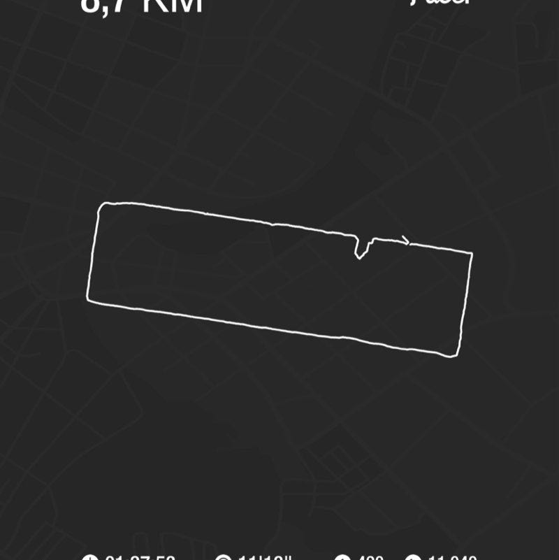 Евгения post 1