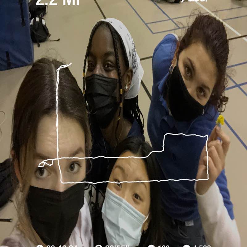 kelseyjones321 post 1