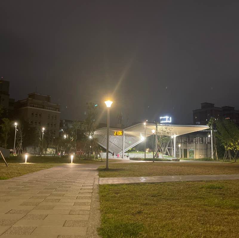 Crystal Hsu - TW🇹🇼(o^^o) post 2