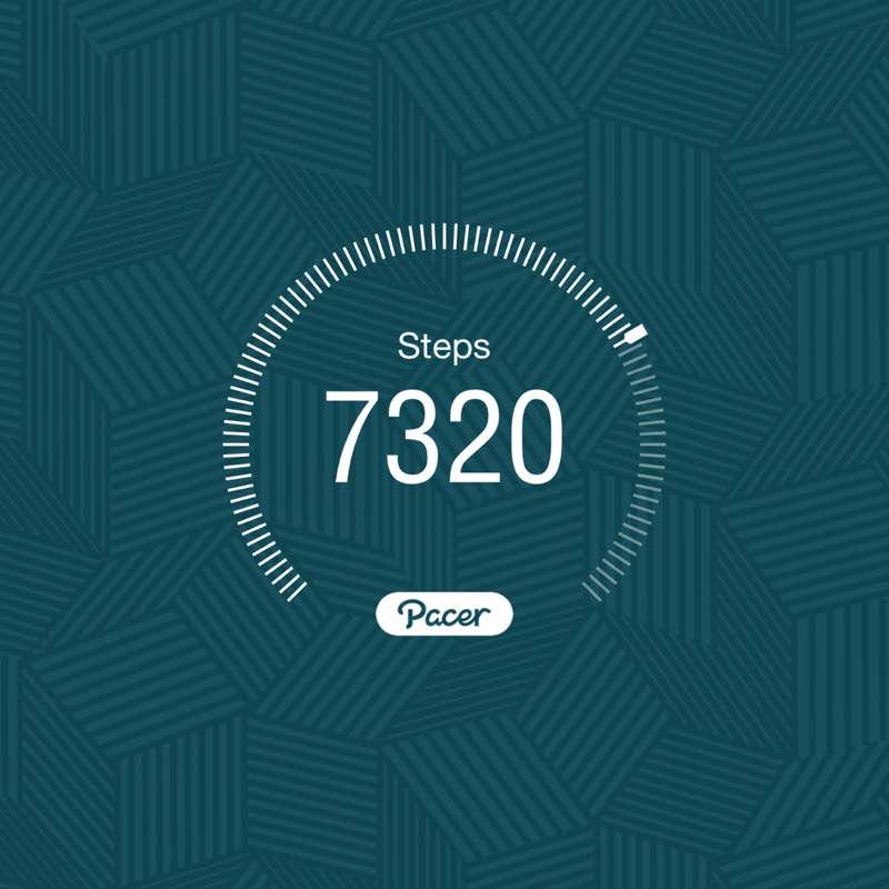 Gianfrancesco post 1