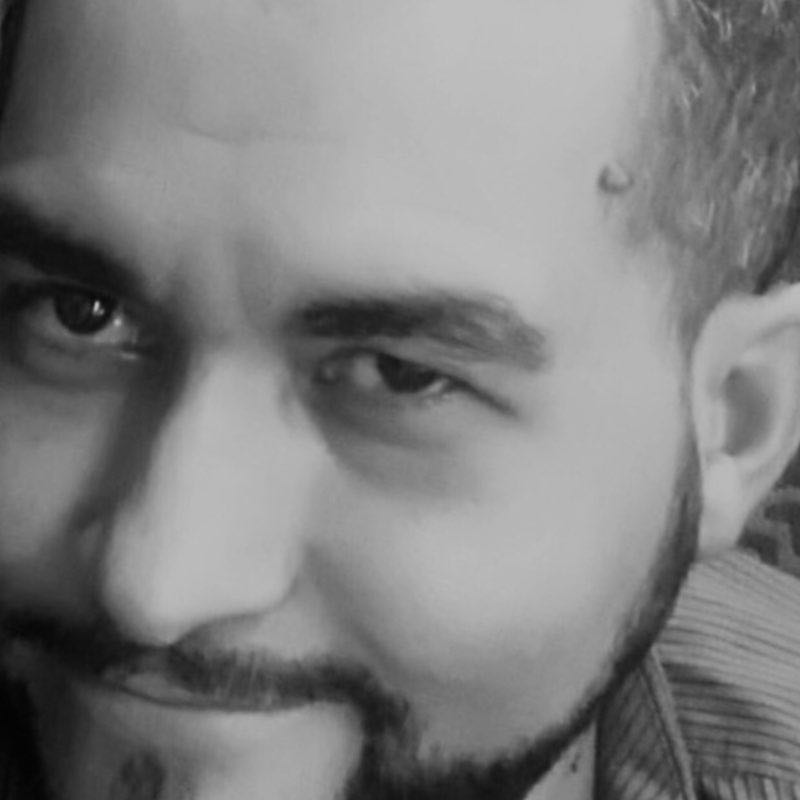 Francisco Sousa Sousa post 1