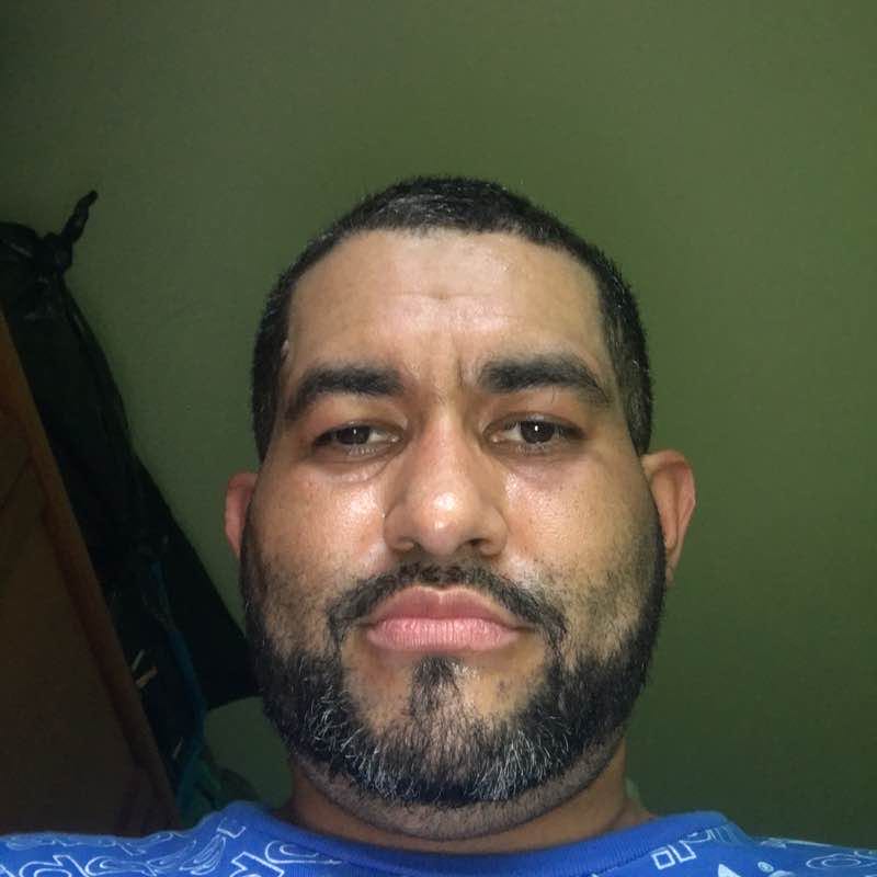 Francisco Sousa Sousa post 1