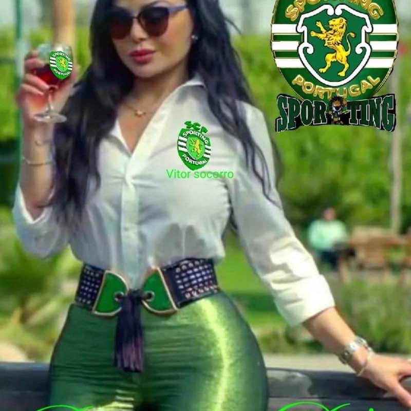 Francisco Sousa Sousa post 1