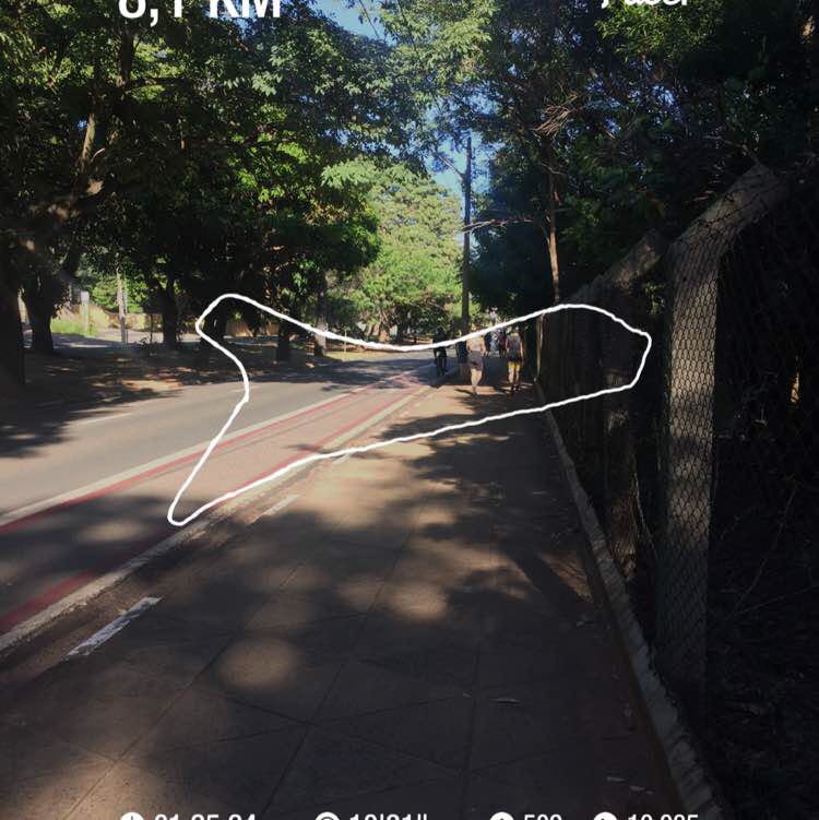 Desirée Estampas post 1