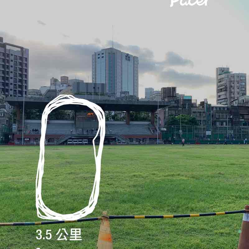 Yu hsun post 1