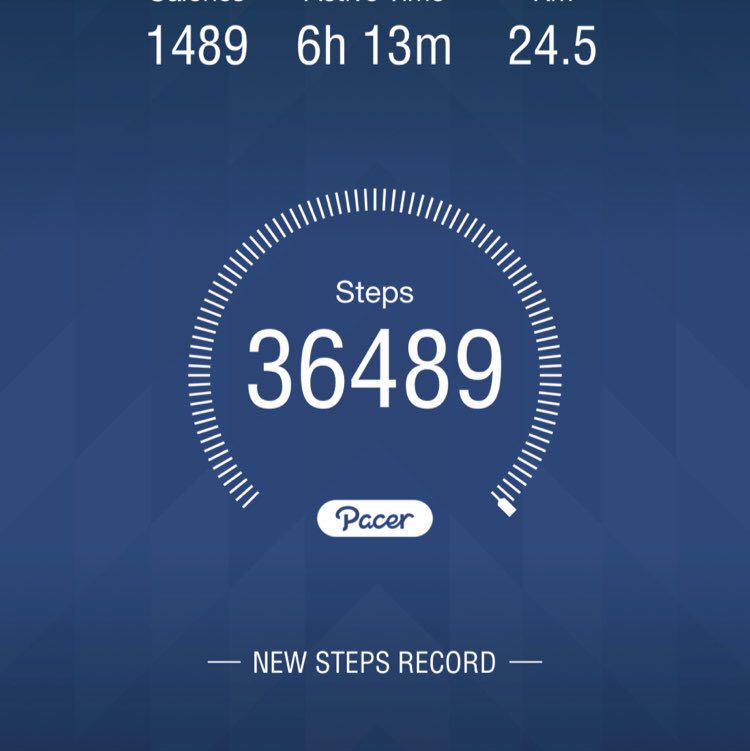 سرور عبدالرحيم الشنبري / مكه المكرمه post 1