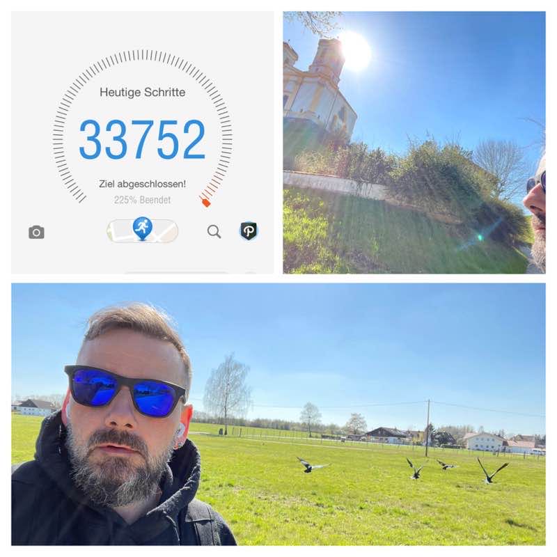 Jens 1️⃣3️⃣2️⃣3️⃣ post 1