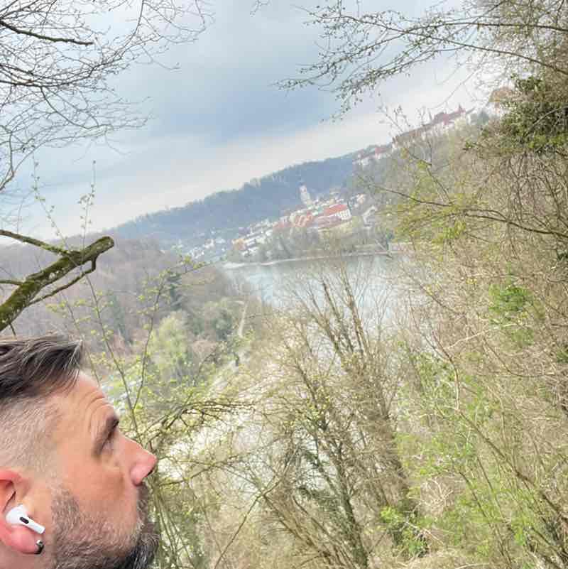 Jens 1️⃣3️⃣2️⃣3️⃣ post 1