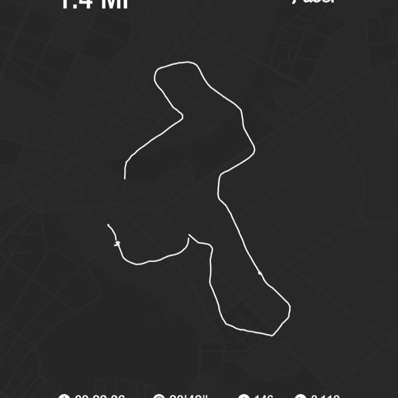 shatishaguerro13 post 1