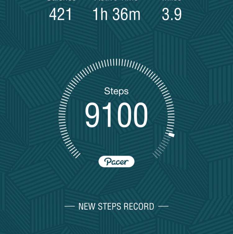 juliebugolsen post 1