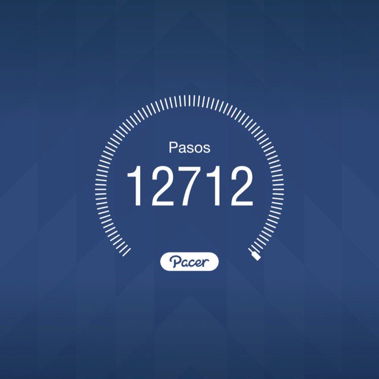 Juan Martín Pais post 1