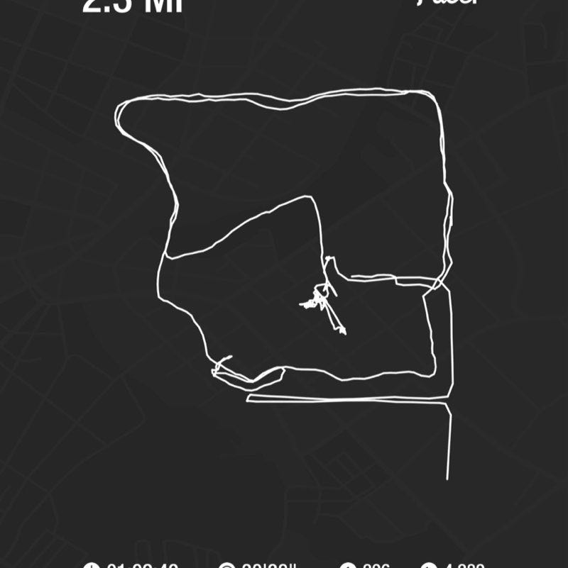 PacerGuy_1999 post 1