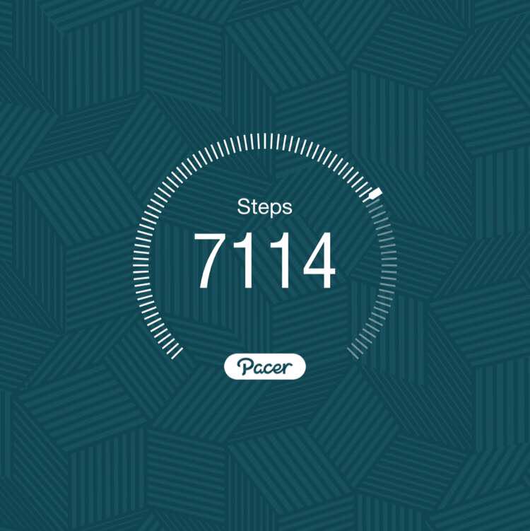 wendyeaton999 post 1