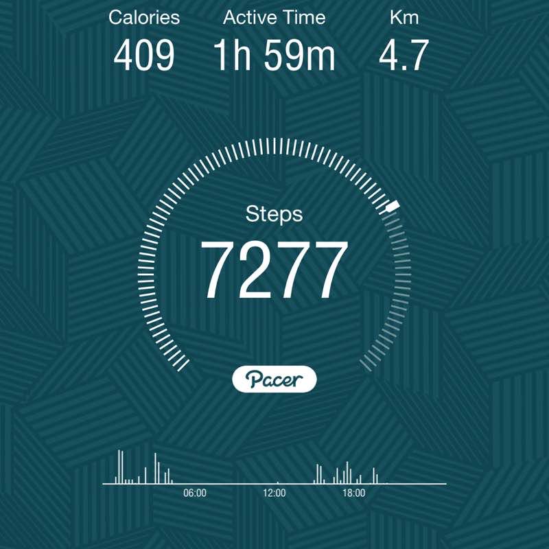 عبدالهادي post 1