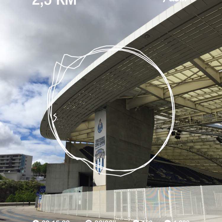 Weronika Janas post 1