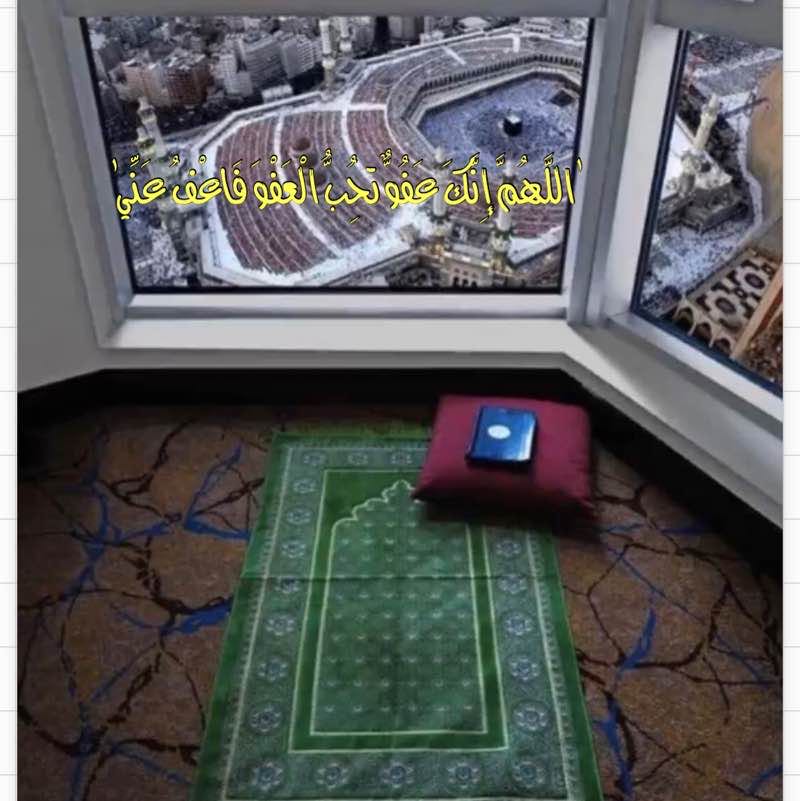 Qassim university سليمان بن عبدالله..عنيزة post image