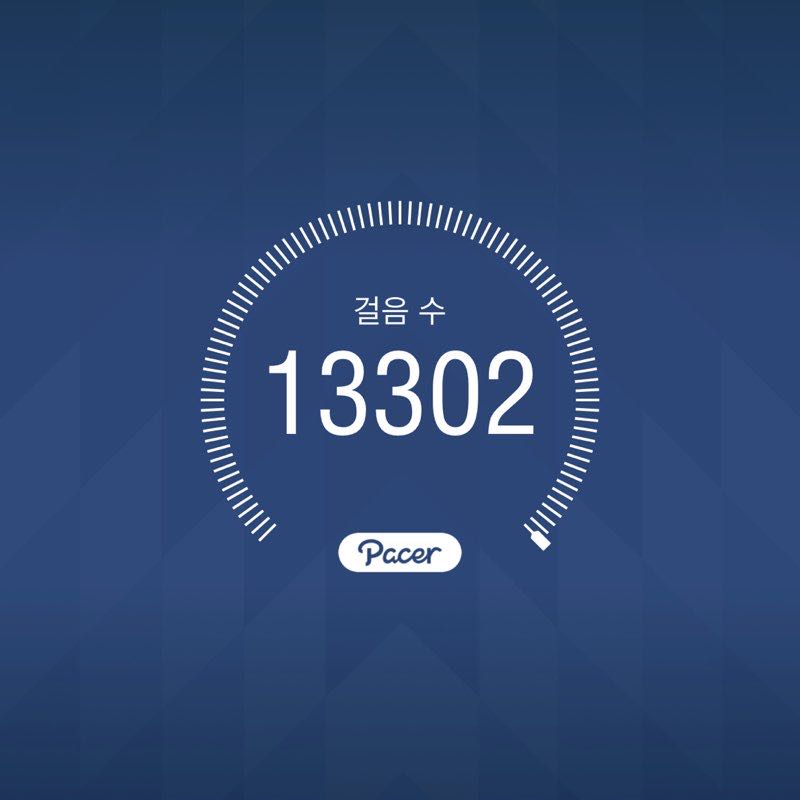 혜원 post 1