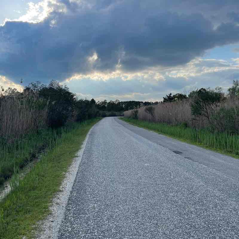 fallingin2grace post 1