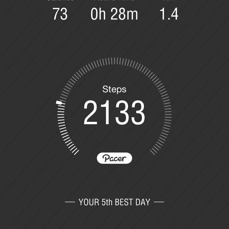 wednesday2709 post 1