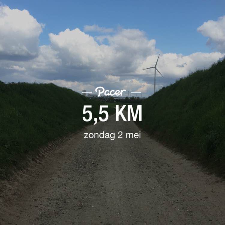 Björn Penders post 1