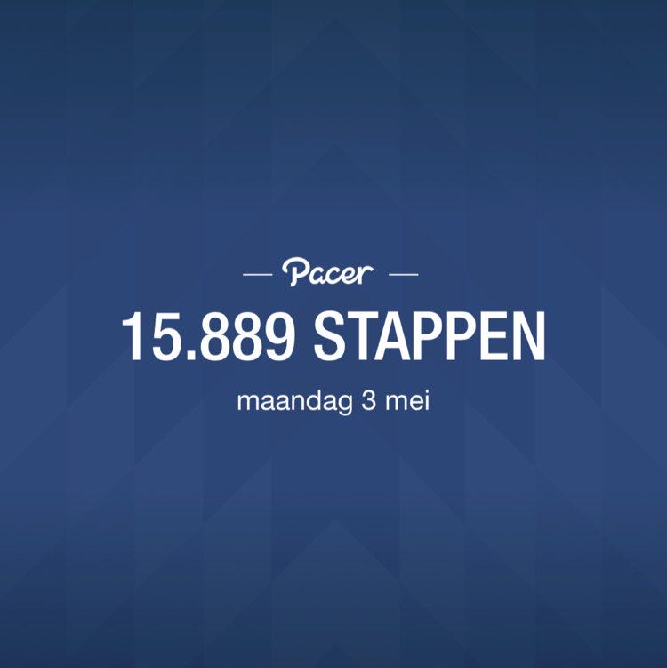 Björn Penders post 1