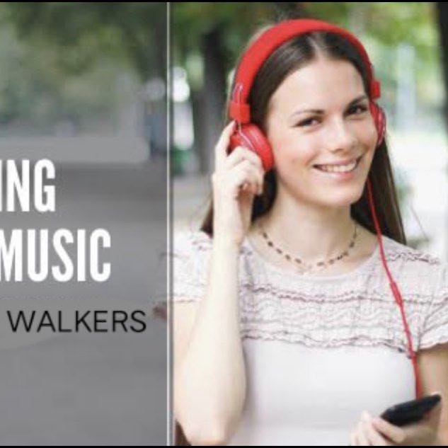 Pacers around the World Belen post image