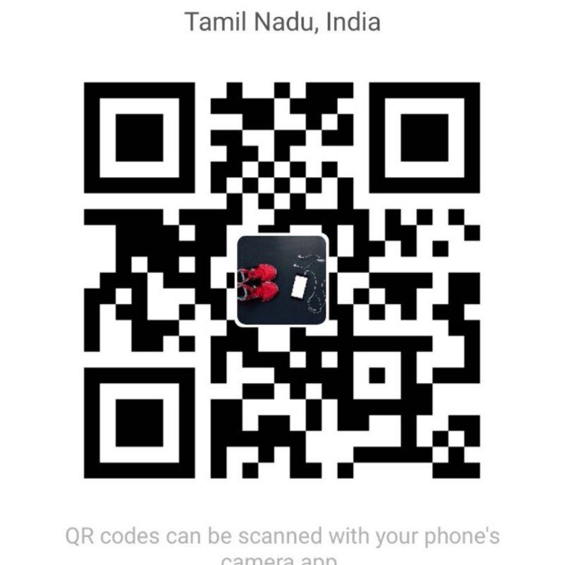 Pacers around the World Belen post image