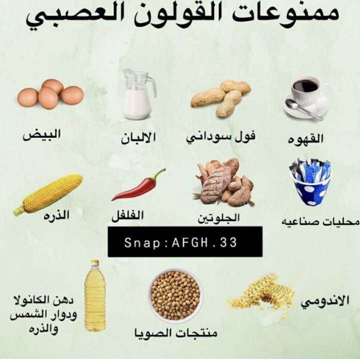 Fudah walkers Nasser AlHajri post image
