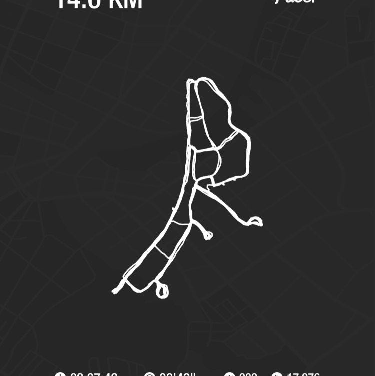 Kaka Adeyemi A post 1