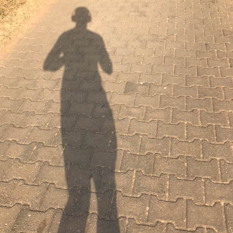 Kaka Adeyemi A post 3