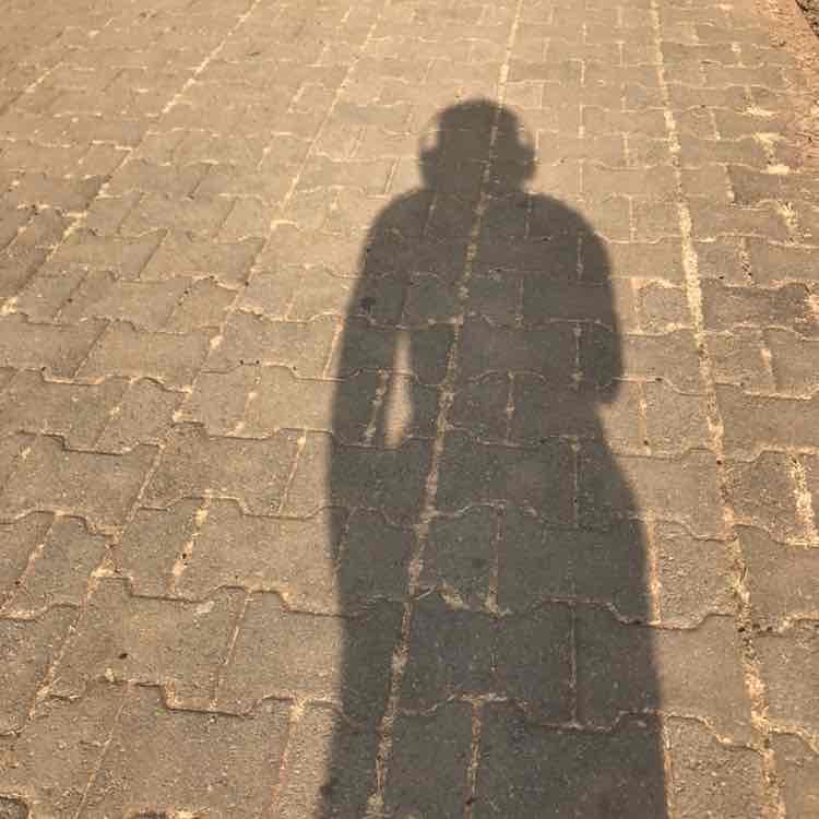 Kaka Adeyemi A post 2