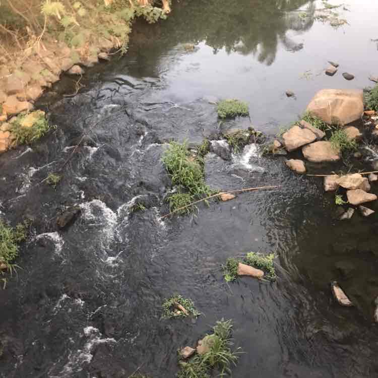 Kaka Adeyemi A post 2