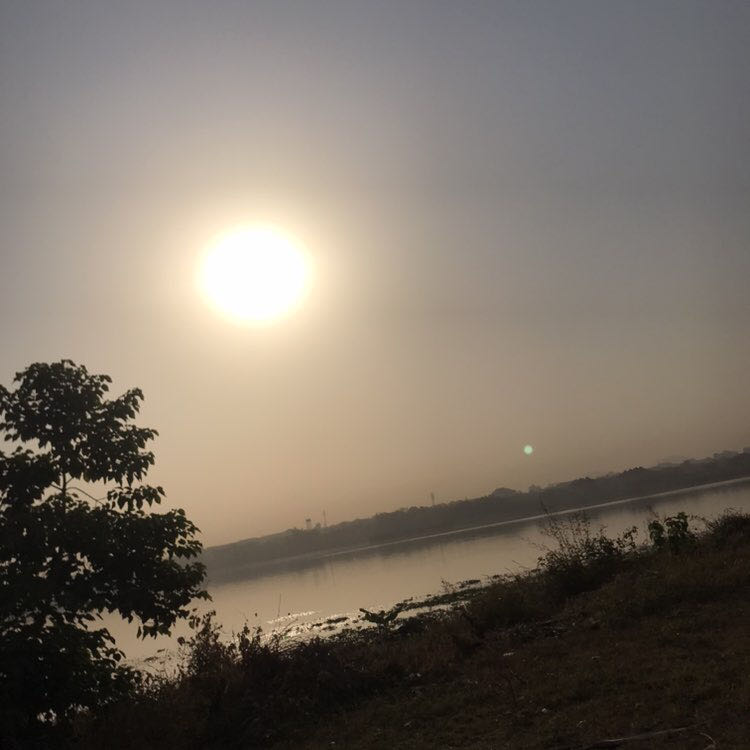 Kaka Adeyemi A post 1