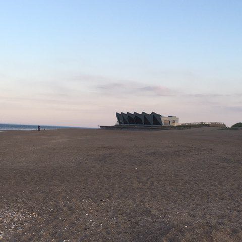 🇬🇧Susan🇬🇧 post 1