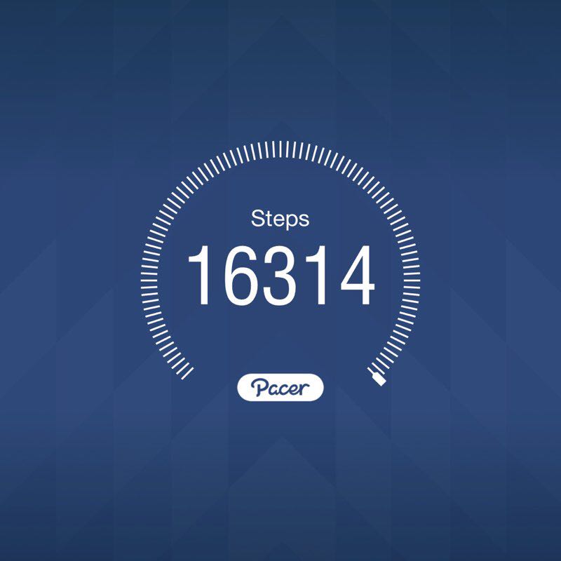 🇬🇧Susan🇬🇧 post 1