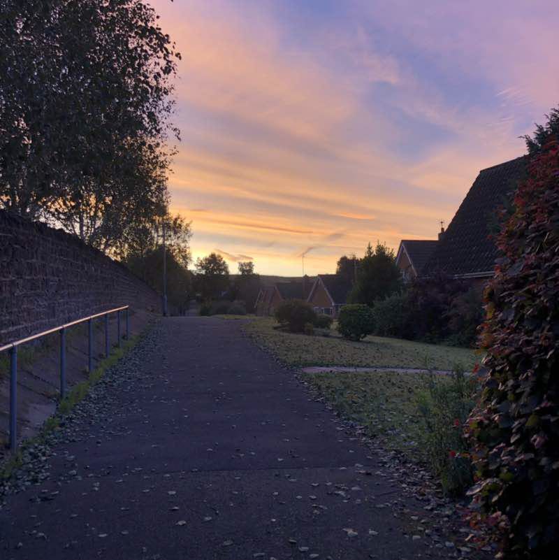 🇬🇧Susan🇬🇧 post 2