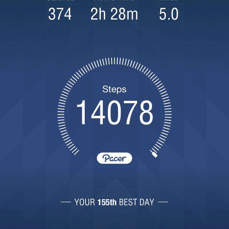 🇬🇧Susan🇬🇧 post 1