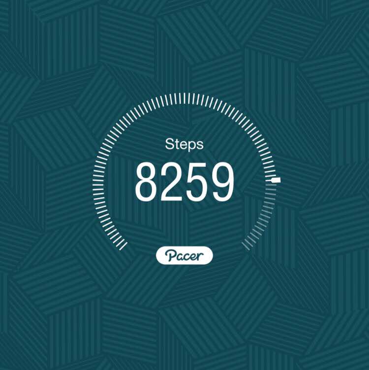 Sandra Patricia  post 1