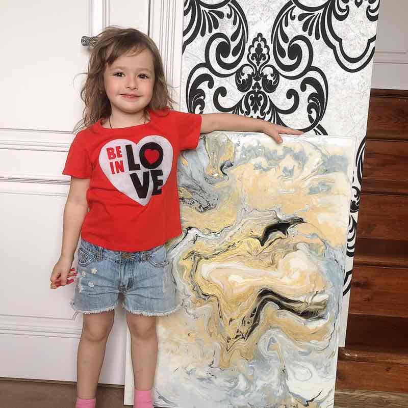 Светлана 🤺🇷🇺 Воронеж post 1