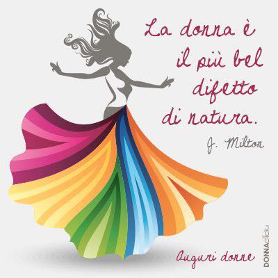 scorpioncina70 post 1