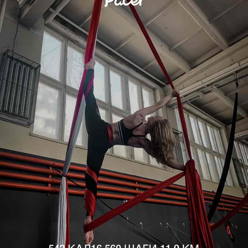 Olviya_vizgunova post 1