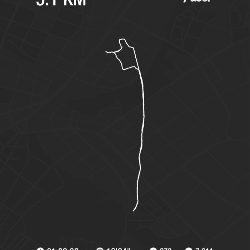 PacerGal_1963 post 1