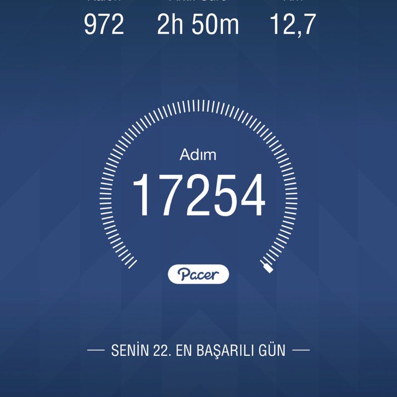 Mahmut Ulutaş post 1